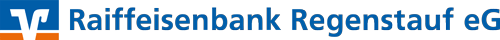 Logo Raiffeisenbank Regenstauf eG